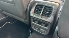 Volkswagen Tiguan 2.0 TDi 150 4Motion SE Nav 5dr DSG Diesel Estate